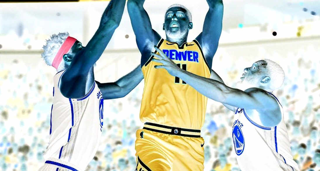 Aliyah Boston phẫu thuật sụn chêm đầu gối phải: Indiana Fever và bài toán trục nội tuyến