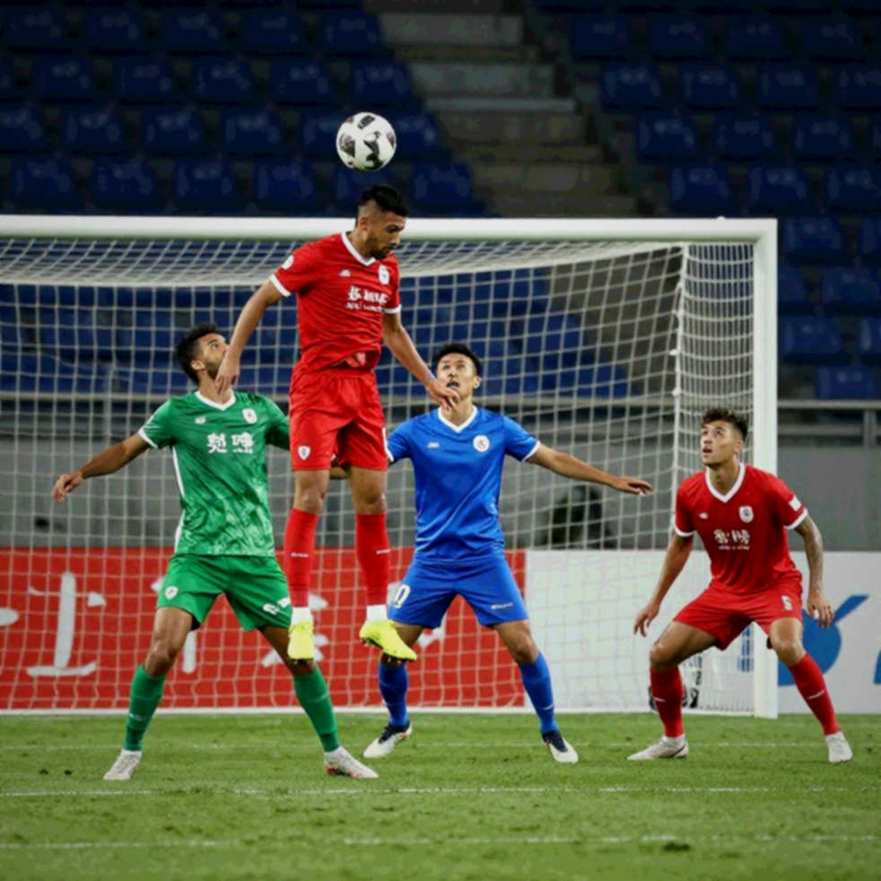 Indonesia Tops Group A but Ranks Only Third Overall: The FIFA Ranking Paradox and the Host's Trap Indonesia Tops Group A but Ranks Only Third Overall: The FIFA Ranking Paradox and the Host's Trap