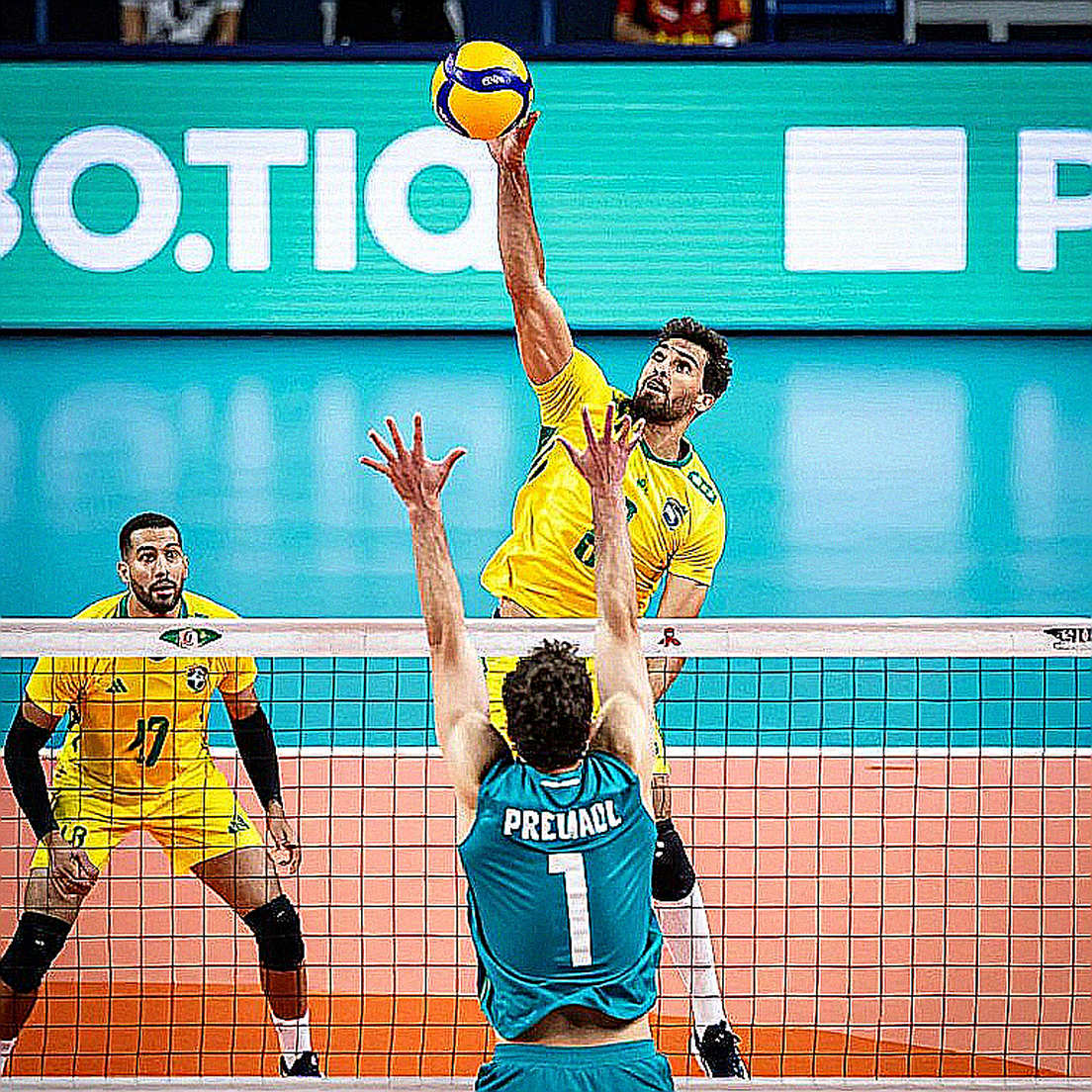 Từ đỉnh cao FMVP đến án phạt vô thời hạn: Vì sao Flash Wolves mạnh tay với NaiLiu? Từ đỉnh cao FMVP đến án phạt vô thời hạn: Vì sao Flash Wolves mạnh tay với NaiLiu?