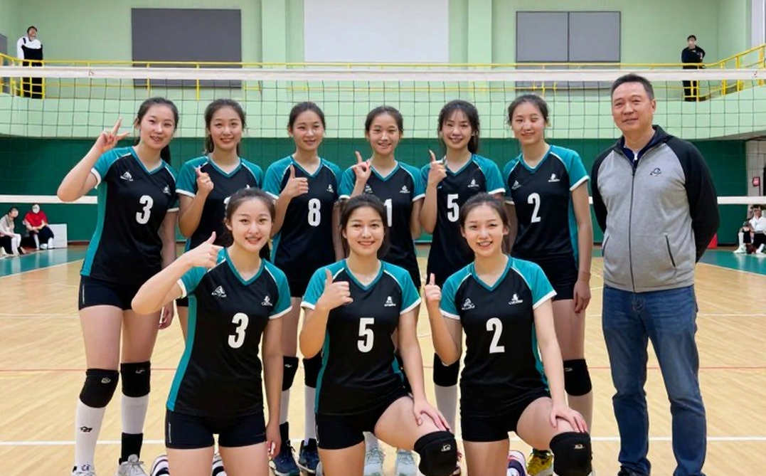 Từ đỉnh cao FMVP đến án phạt vô thời hạn: Vì sao Flash Wolves mạnh tay với NaiLiu? Từ đỉnh cao FMVP đến án phạt vô thời hạn: Vì sao Flash Wolves mạnh tay với NaiLiu?