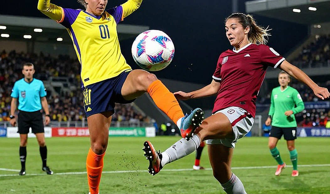 U23 Việt Nam – U23 Philippines (13h30): Vấn đề nằm ở khâu dứt điểm, không phải ở thế trận