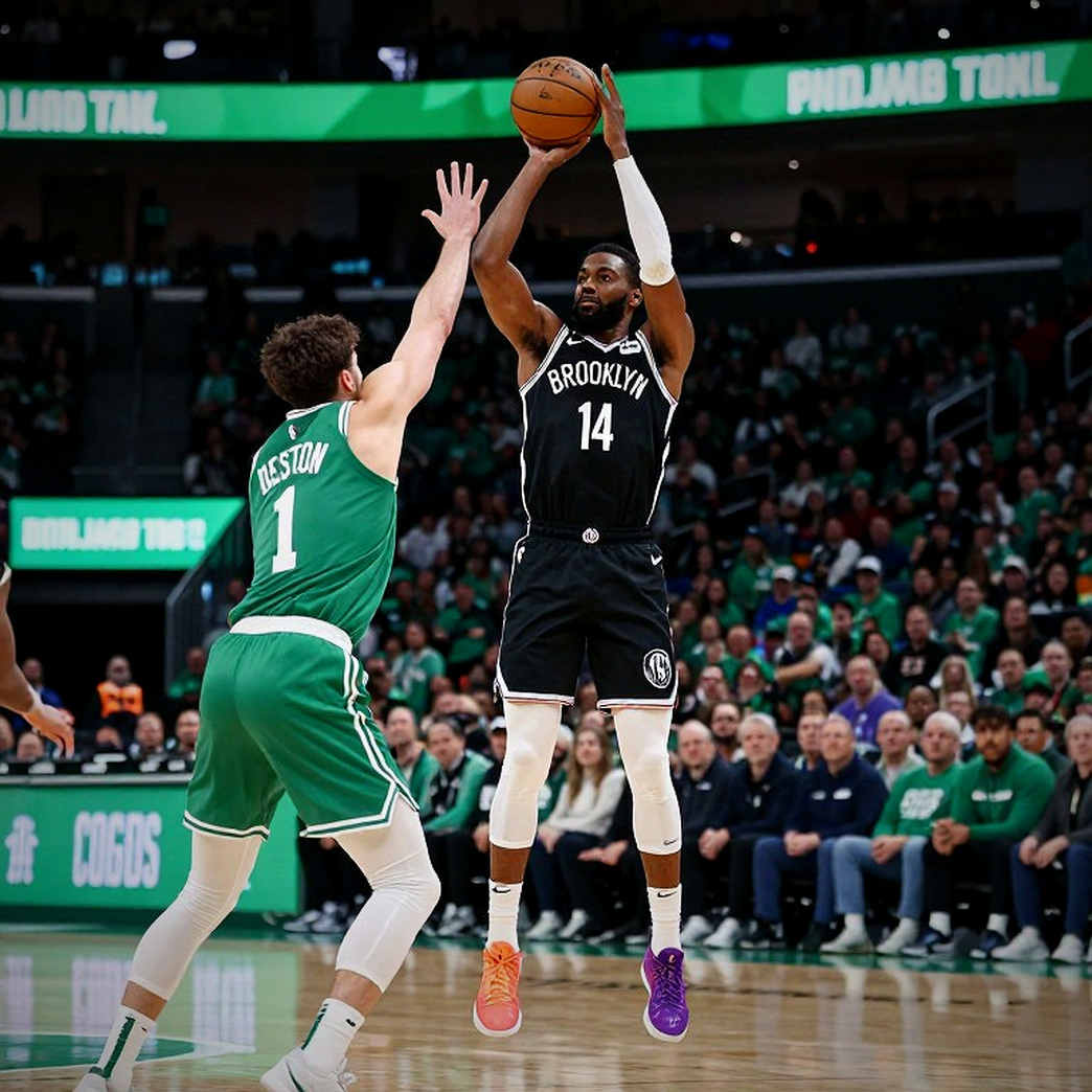 Pablo Laso: 'Chỉ Mike James mới có thể ngăn cản Mike James' Pablo Laso: 'Chỉ Mike James mới có thể ngăn cản Mike James'