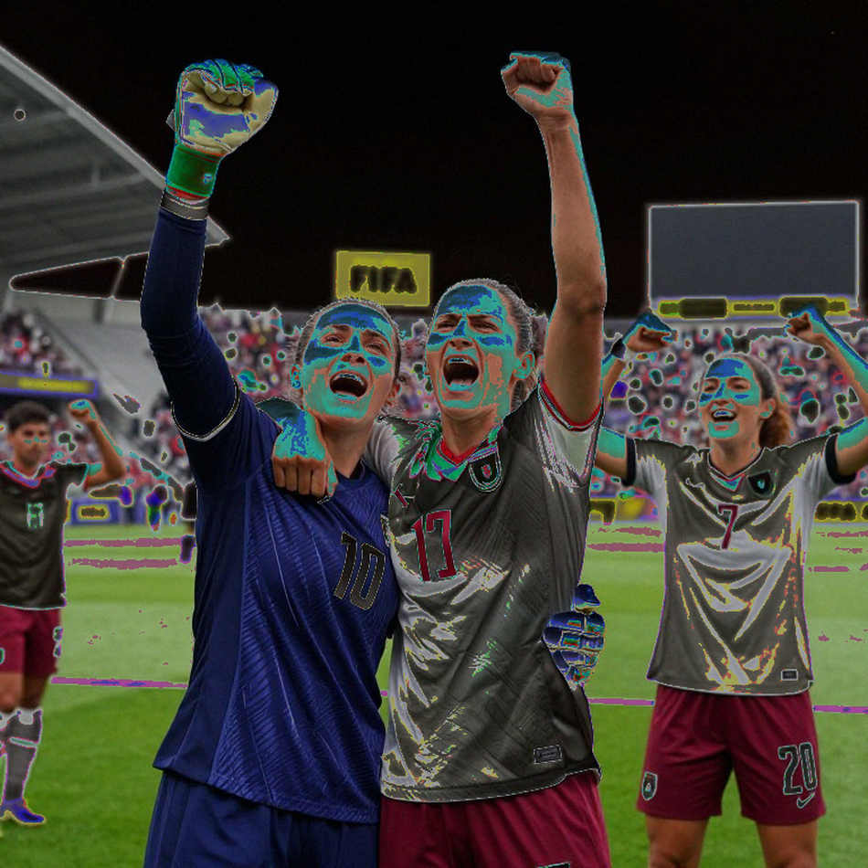 Xung đột permit trận Persija vs Persib: Shin Tae-yong đòi hỏi công bằng ngay trước cuộc chạm trán derby lớn Xung đột permit trận Persija vs Persib: Shin Tae-yong đòi hỏi công bằng ngay trước cuộc chạm trán derby lớn