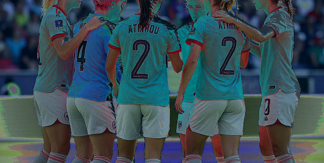Carlos Espi's Five Goals Against San Marino: Has Real Madrid Gained a Striker, or Just Another Line on the Spreadsheet? Carlos Espi's Five Goals Against San Marino: Has Real Madrid Gained a Striker, or Just Another Line on the Spreadsheet?
