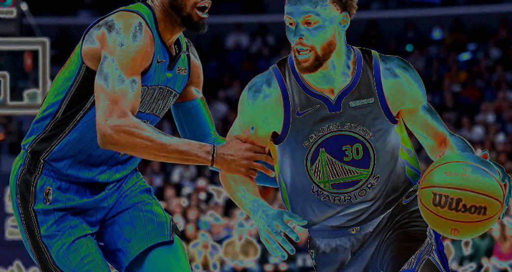 Kỳ chuyển nhượng NBA: Những bản tin chỉn chu nhất thường rỗng ruột nhất