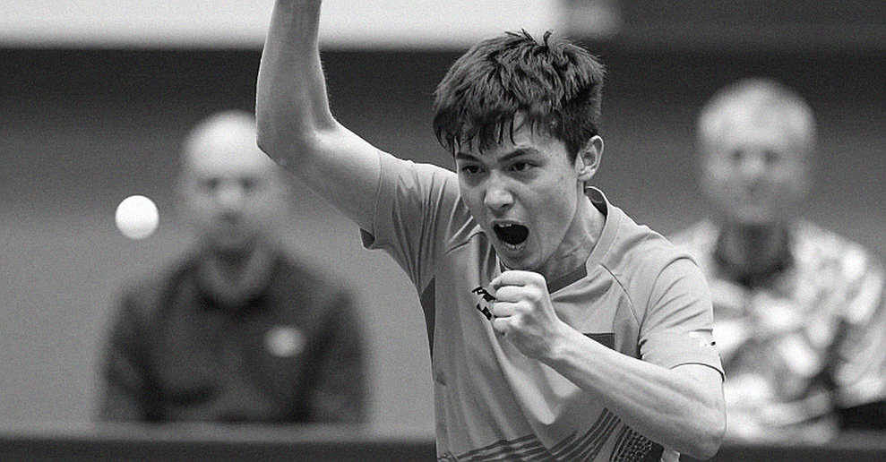 Istanbul host three events in one week: Mixed Team qualifier opens path to LA 2028 Olympics Istanbul host three events in one week: Mixed Team qualifier opens path to LA 2028 Olympics