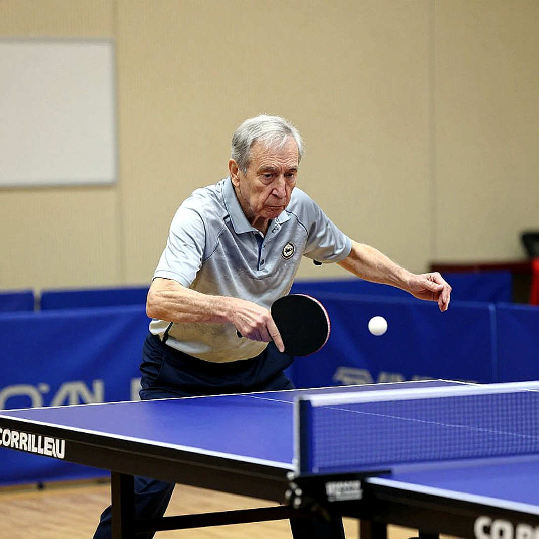 Istanbul host three events in one week: Mixed Team qualifier opens path to LA 2028 Olympics Istanbul host three events in one week: Mixed Team qualifier opens path to LA 2028 Olympics