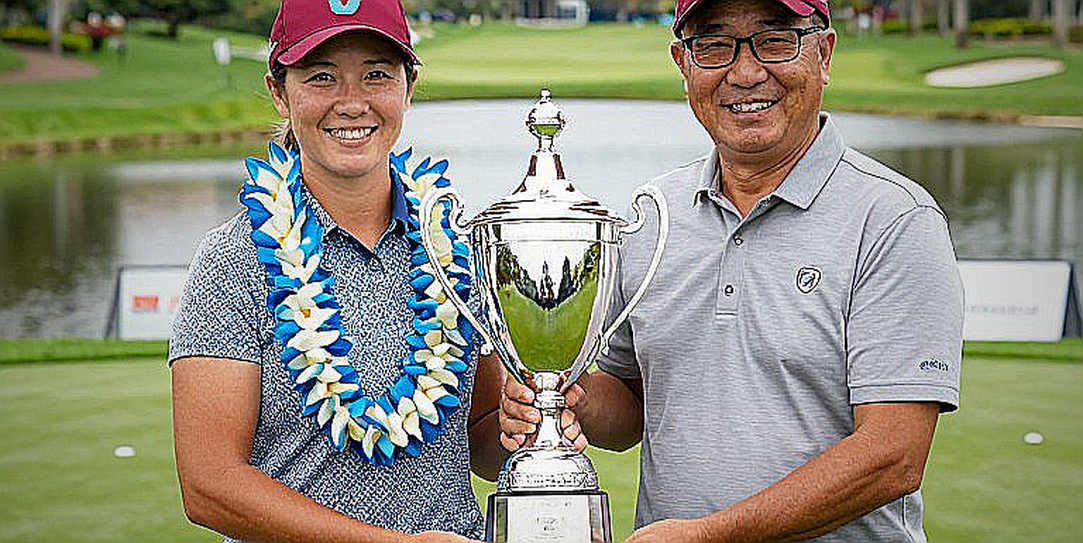 Adam Scott 46 tuổi: Cuộc chạy đua cuối cùng ở Tour Championship 2026