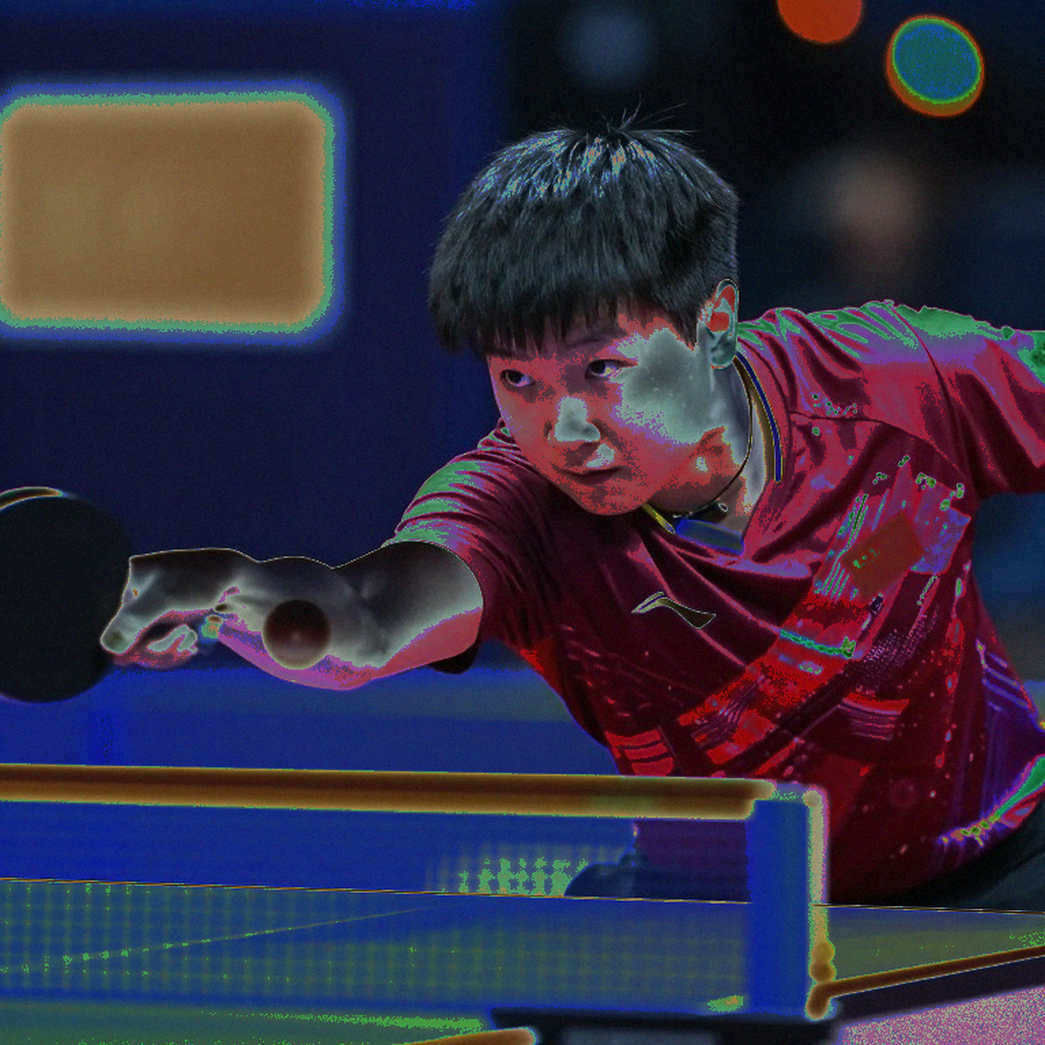 Anna Hursey thắng dễ tại WTT Champions Macao 2026: Thử thách thật mang tên Miwa Harimoto Anna Hursey thắng dễ tại WTT Champions Macao 2026: Thử thách thật mang tên Miwa Harimoto