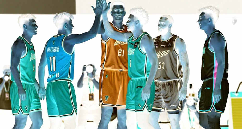 Thomas Walkup rời Olympiacos sau 5 năm thành công: Chuyển nhượng 3 năm trị giá 9,6 triệu USD đến Dubai Basketball Thomas Walkup rời Olympiacos sau 5 năm thành công: Chuyển nhượng 3 năm trị giá 9,6 triệu USD đến Dubai Basketball
