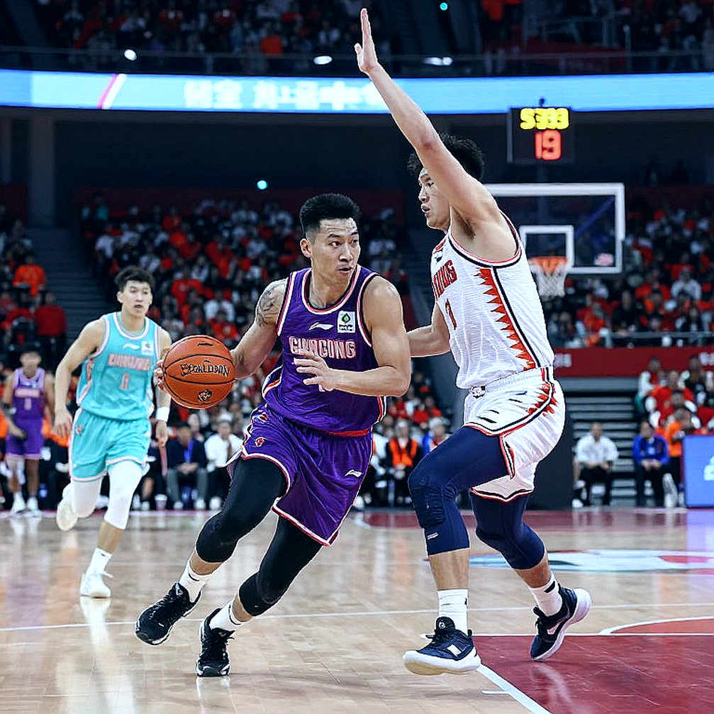 Thomas Walkup rời Olympiacos sau 5 năm thành công: Chuyển nhượng 3 năm trị giá 9,6 triệu USD đến Dubai Basketball Thomas Walkup rời Olympiacos sau 5 năm thành công: Chuyển nhượng 3 năm trị giá 9,6 triệu USD đến Dubai Basketball