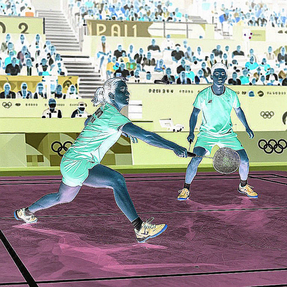 Cầu lông Asian Games 2026 ngày 1: Ấn Độ gặp Kazakhstan và những khoảng trống dữ liệu
