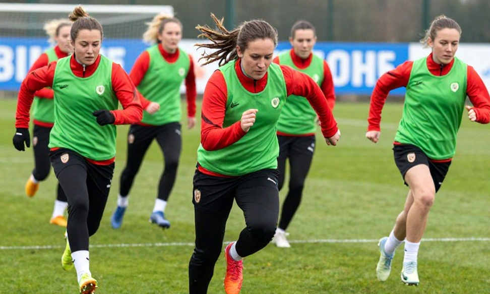 Khủng hoảng hậu cần tại Á vận hội 2026 và lời xin lỗi của Thị trưởng Nagoya Khủng hoảng hậu cần tại Á vận hội 2026 và lời xin lỗi của Thị trưởng Nagoya