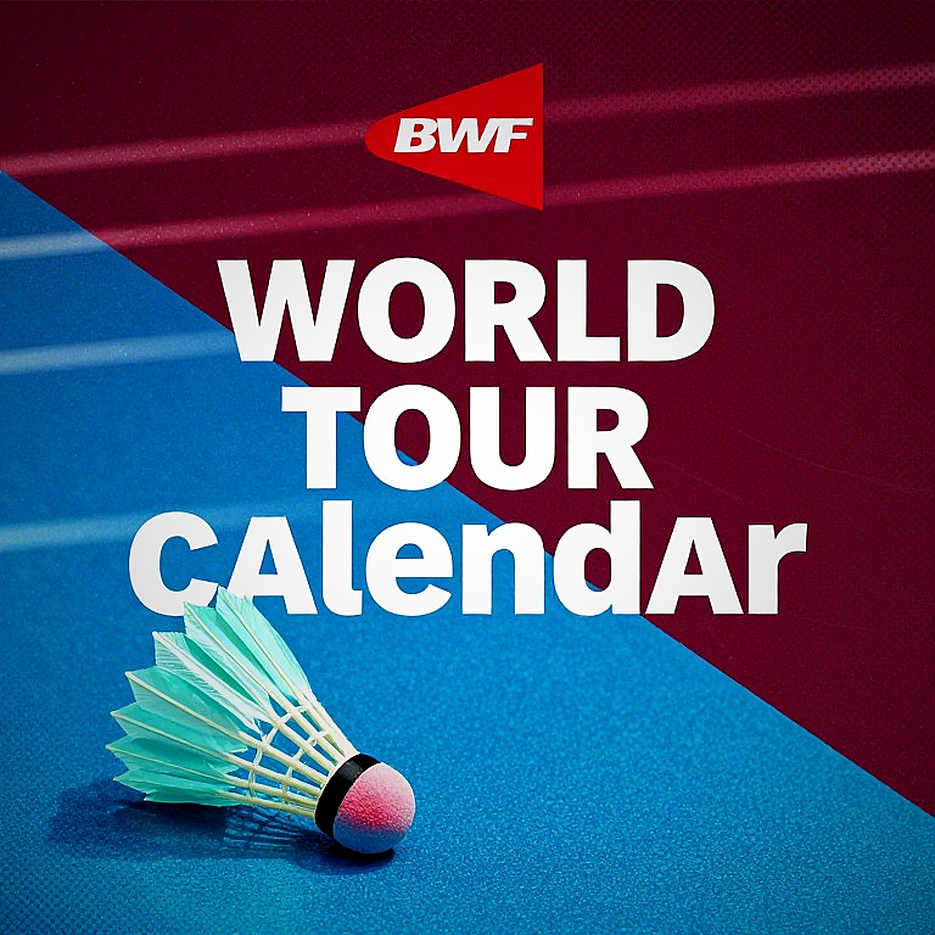Kumamoto Masters 2026: Shi Yuqi Withdraws, Li Shifeng Leads China's Men's Singles Kumamoto Masters 2026: Shi Yuqi Withdraws, Li Shifeng Leads China's Men's Singles