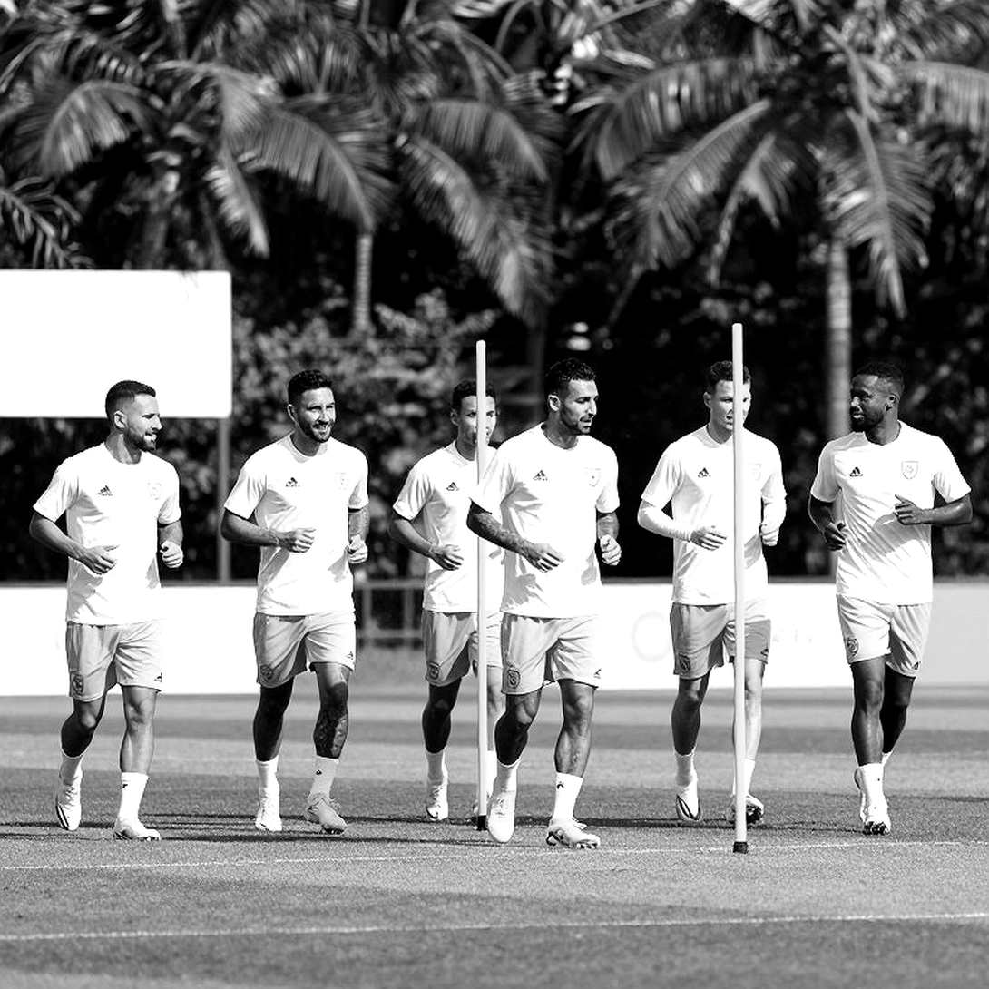 Vietnamese Football and a Data-Integrity Failure: When a Deep-Dive Analysis Has No Data Left to Analyse Vietnamese Football and a Data-Integrity Failure: When a Deep-Dive Analysis Has No Data Left to Analyse