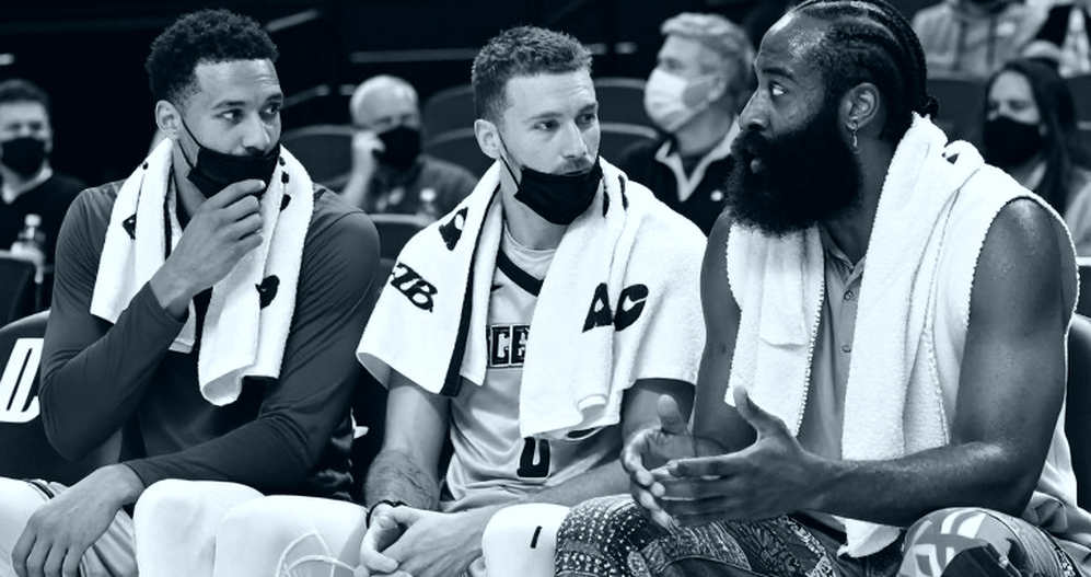 NBA Fantasy 2026-27: Năm cầu thủ năm hai đáng nhắm trong draft - và cái bẫy mang tên Cooper Flagg