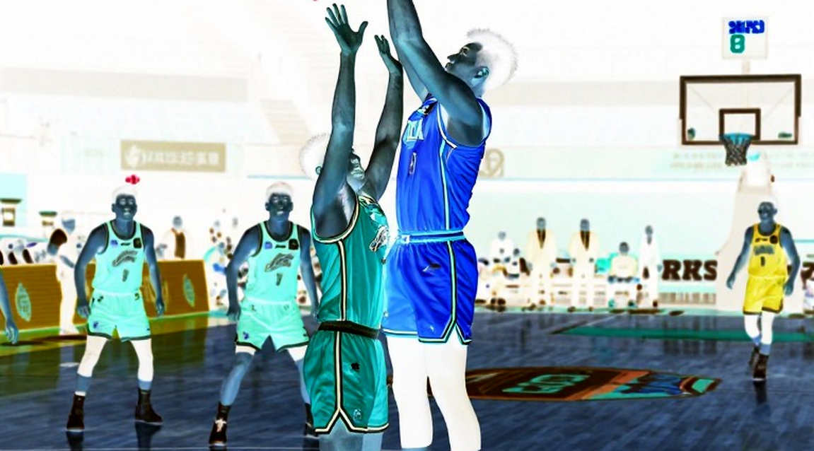 NBA Fantasy 2026-27: Five Sophomores to Target in Drafts - and the Cooper Flagg Trap NBA Fantasy 2026-27: Five Sophomores to Target in Drafts - and the Cooper Flagg Trap