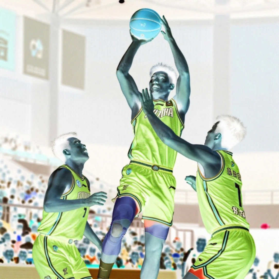 NBA Fantasy 2026-27: Five Sophomores to Target in Drafts - and the Cooper Flagg Trap NBA Fantasy 2026-27: Five Sophomores to Target in Drafts - and the Cooper Flagg Trap