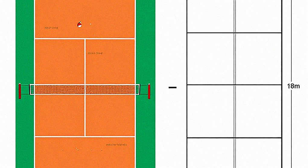 Thái Lan vô địch bóng chuyền nữ châu Á 2026: hệ thống nhanh – biến hoá và tấm vé Olympic đầu tiên