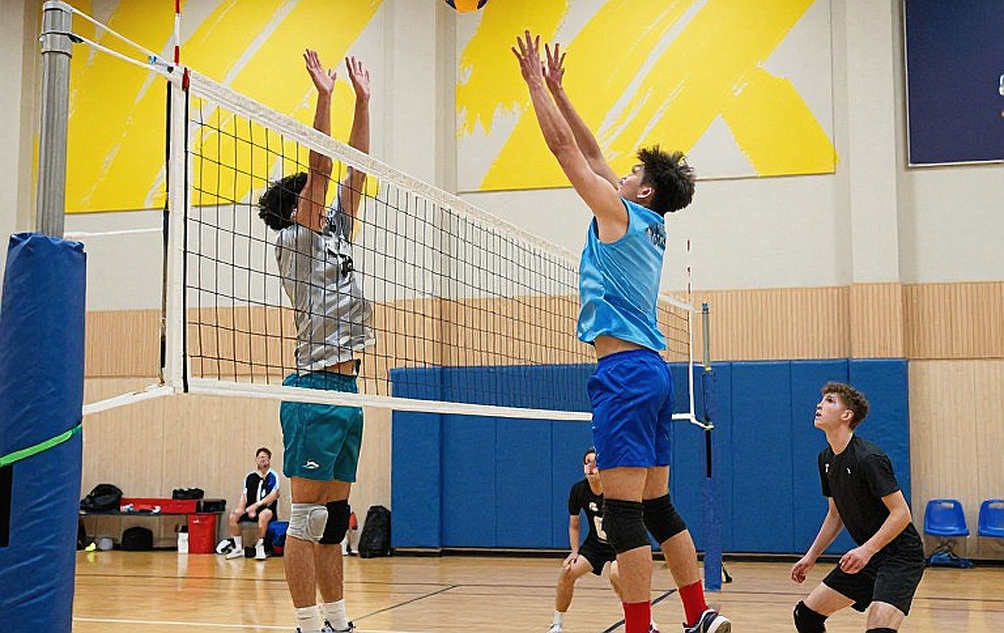 Vietnam Women's Volleyball at Asiad 20: The 0-3 Loss to China and the Three-Tier Question Vietnam Women's Volleyball at Asiad 20: The 0-3 Loss to China and the Three-Tier Question