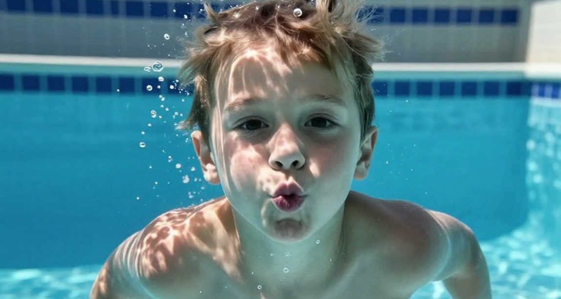 From Ohio Pools to A-10: Ali Sadri and the Value Equation of a 'Rough Diamond'