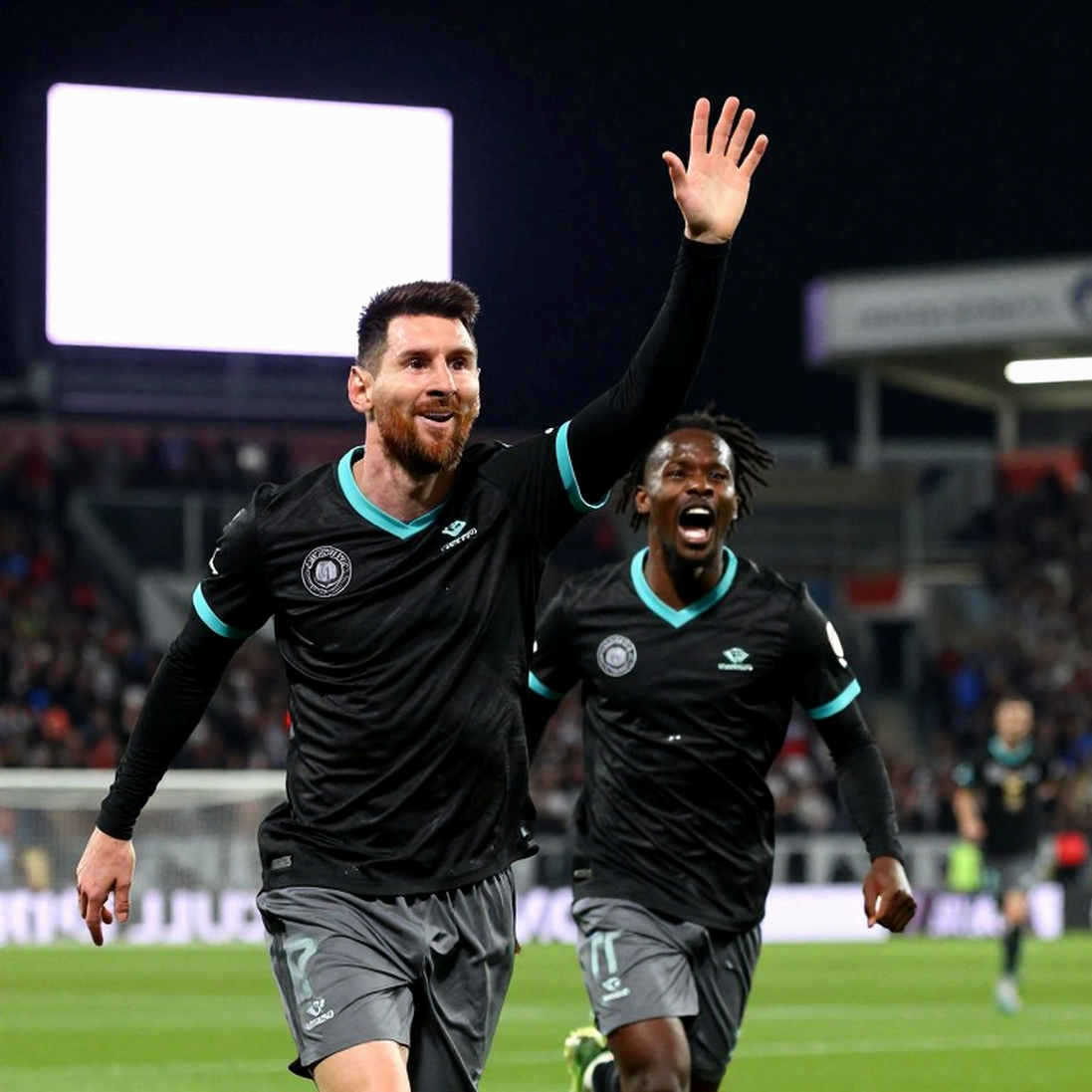 Malaysia 6-0 Singapore: A Rout That Still Meant Elimination, and the Data Hole Inside the 'Released Match' Story Malaysia 6-0 Singapore: A Rout That Still Meant Elimination, and the Data Hole Inside the 'Released Match' Story