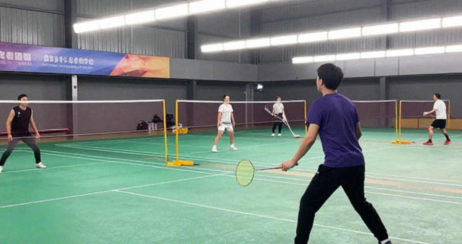 Thuy Linh led 17-14 in game two and still lost: re-reading the Xu Wen Jing defeat through scoring data Thuy Linh led 17-14 in game two and still lost: re-reading the Xu Wen Jing defeat through scoring data