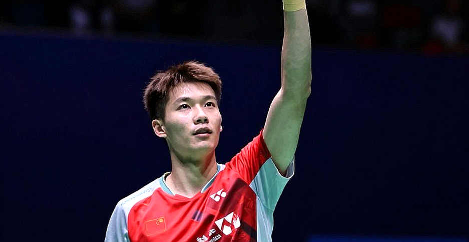 An Se-young hạ Akane Yamaguchi 21-17, 21-9 để giữ HCV đơn nữ Asian Games: Đọc trận chung kết từ dữ liệu và những khoảng trống chưa được kiểm chứng