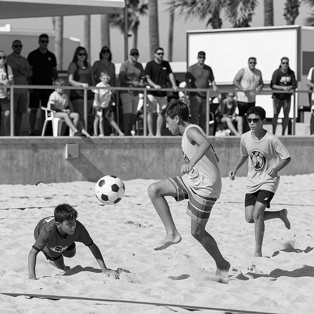 Kourbelis's 74th Minute and the Data Problem of Greece's Win in Germany Kourbelis's 74th Minute and the Data Problem of Greece's Win in Germany