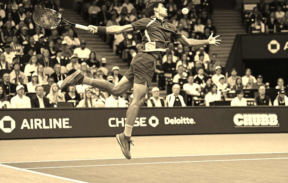 Giao bóng, điểm clutch và tấm bản đồ thể lực: đọc lại một mùa Grand Slam bằng dữ liệu Giao bóng, điểm clutch và tấm bản đồ thể lực: đọc lại một mùa Grand Slam bằng dữ liệu