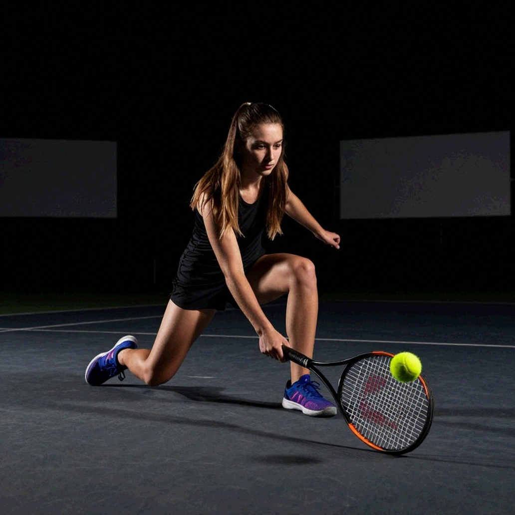 Giao bóng, điểm clutch và tấm bản đồ thể lực: đọc lại một mùa Grand Slam bằng dữ liệu Giao bóng, điểm clutch và tấm bản đồ thể lực: đọc lại một mùa Grand Slam bằng dữ liệu