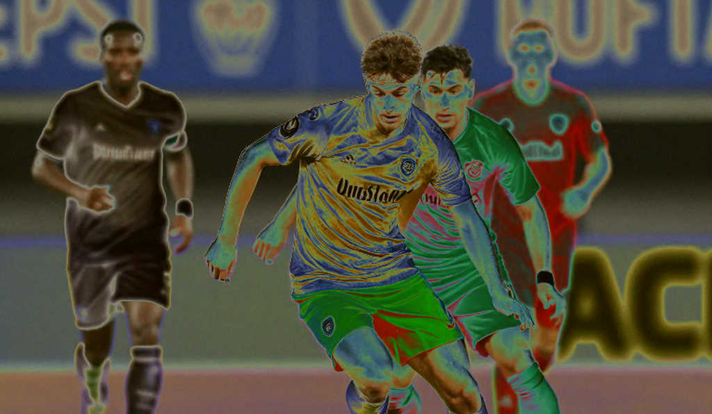 V.League Finance: Why the European Template Misreads Vietnamese Football