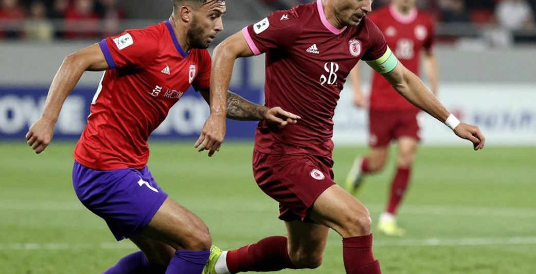 Nations League, bảng A1: Pháp thắng Bỉ 1-0 nhờ Olise, Ý đè bẹp Thổ Nhĩ Kỳ 4-1