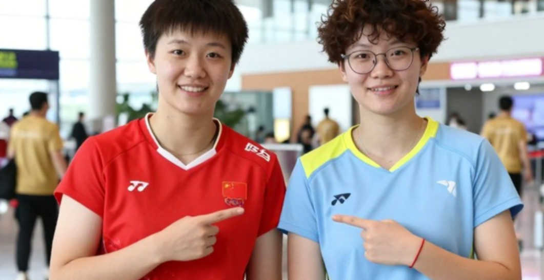 China Masters 2026 nhìn từ năm 2029: ba tín hiệu dữ liệu của làn sóng cầu lông Ấn Độ China Masters 2026 nhìn từ năm 2029: ba tín hiệu dữ liệu của làn sóng cầu lông Ấn Độ