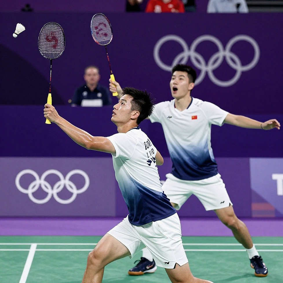 China Masters 2026 nhìn từ năm 2029: ba tín hiệu dữ liệu của làn sóng cầu lông Ấn Độ China Masters 2026 nhìn từ năm 2029: ba tín hiệu dữ liệu của làn sóng cầu lông Ấn Độ