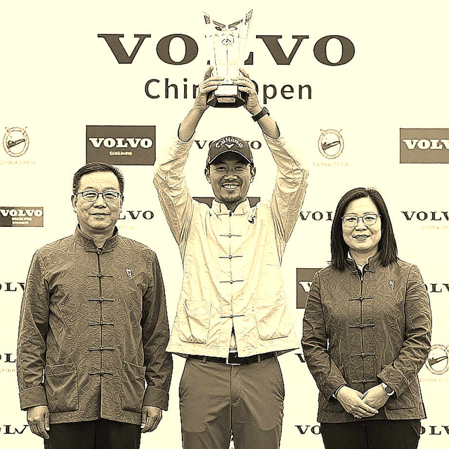Khi dữ liệu golf trống rỗng: Ranh giới mong manh giữa phân tích và phỏng đoán
