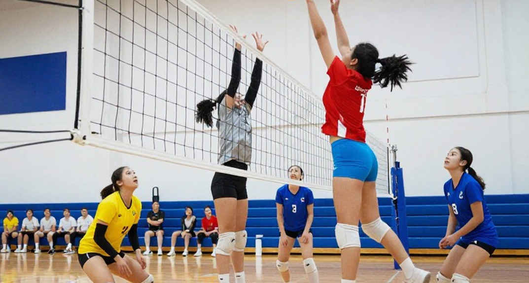 Showdown at the Net 2026: Khi ACC và SEC đặt cược cả mùa giải vào 48 giờ tại Disney World