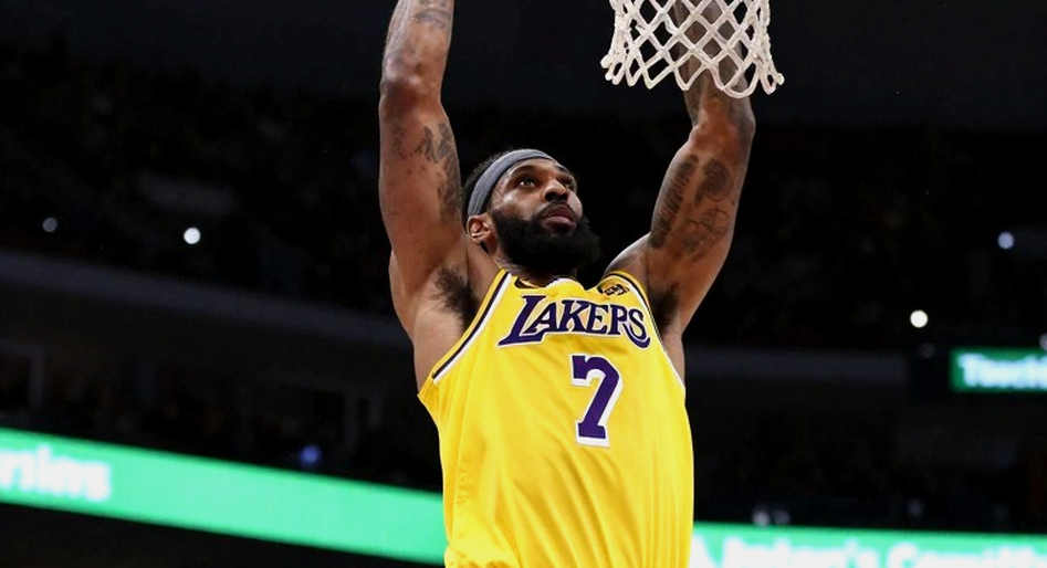 Apron thứ hai: Mùa hè mà NBA buộc các vương triều tự tháo dỡ chính mình Apron thứ hai: Mùa hè mà NBA buộc các vương triều tự tháo dỡ chính mình