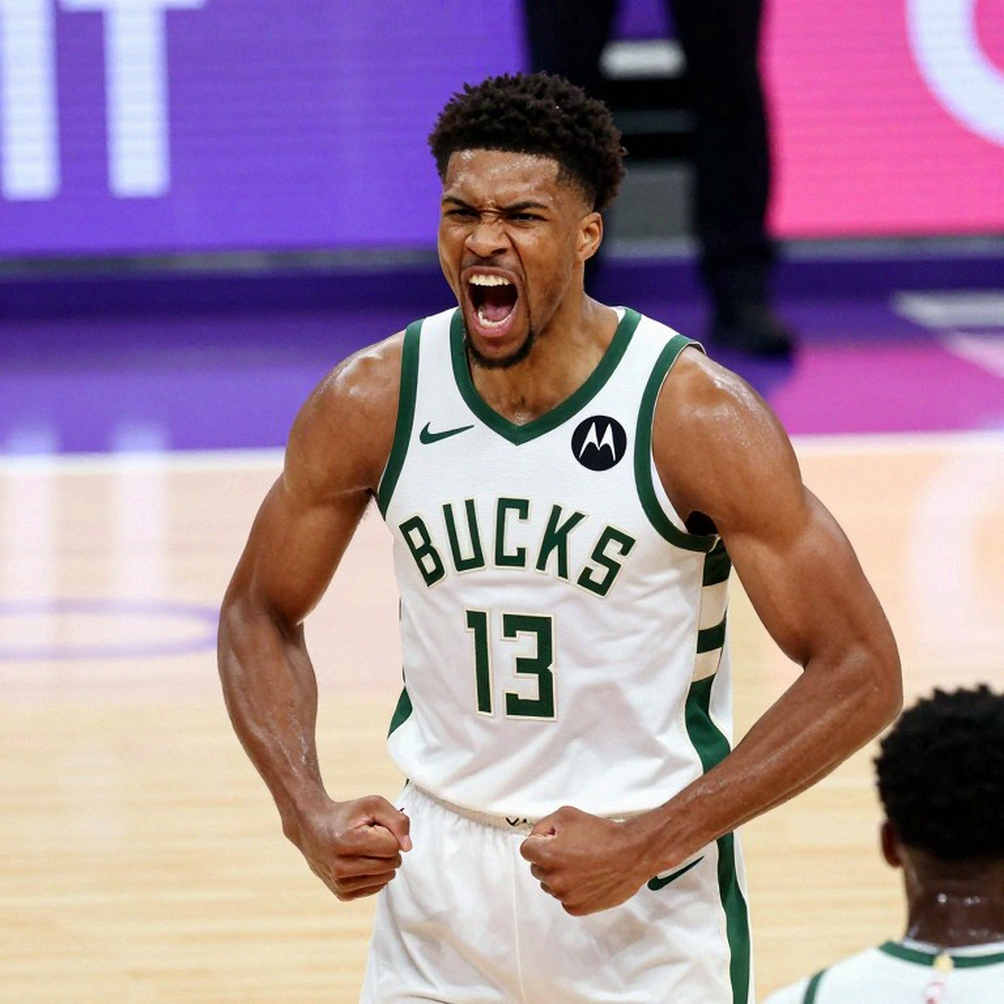 Apron thứ hai: Mùa hè mà NBA buộc các vương triều tự tháo dỡ chính mình Apron thứ hai: Mùa hè mà NBA buộc các vương triều tự tháo dỡ chính mình