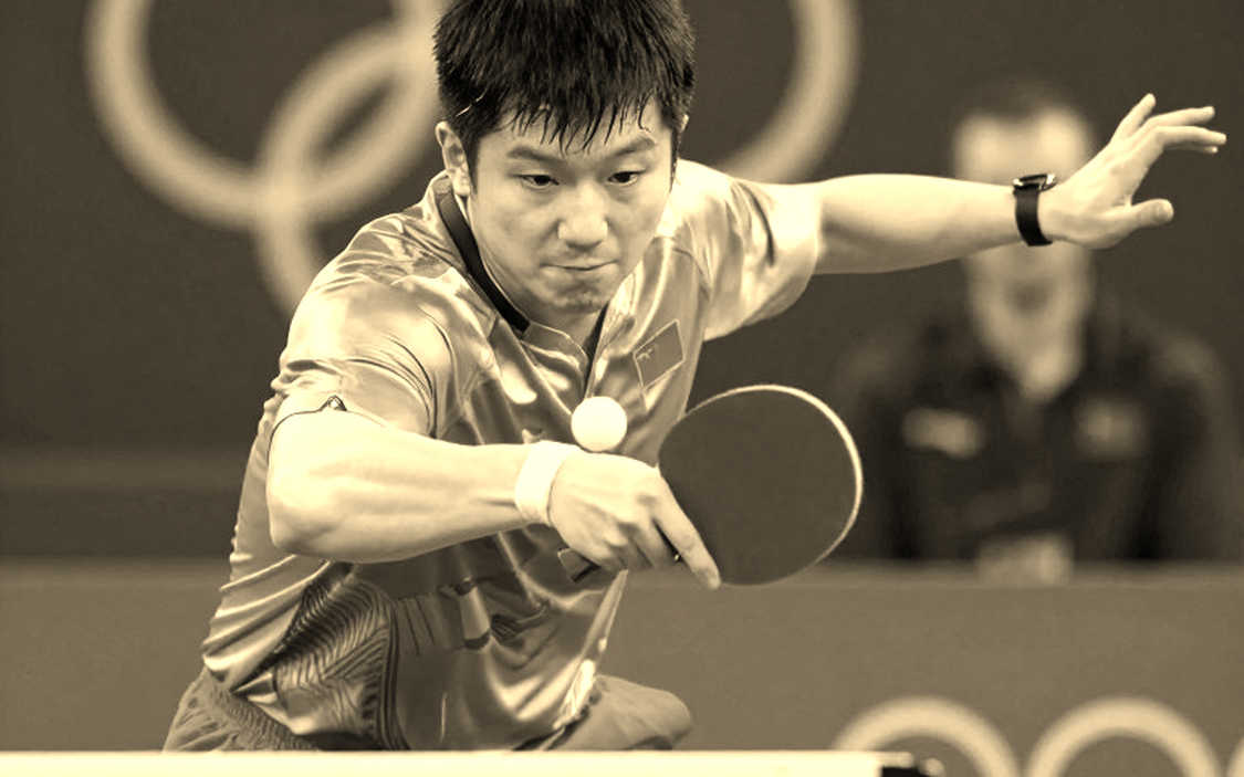 From Sheffield, ITTF sends a signal of rebuilding the global table tennis development system From Sheffield, ITTF sends a signal of rebuilding the global table tennis development system