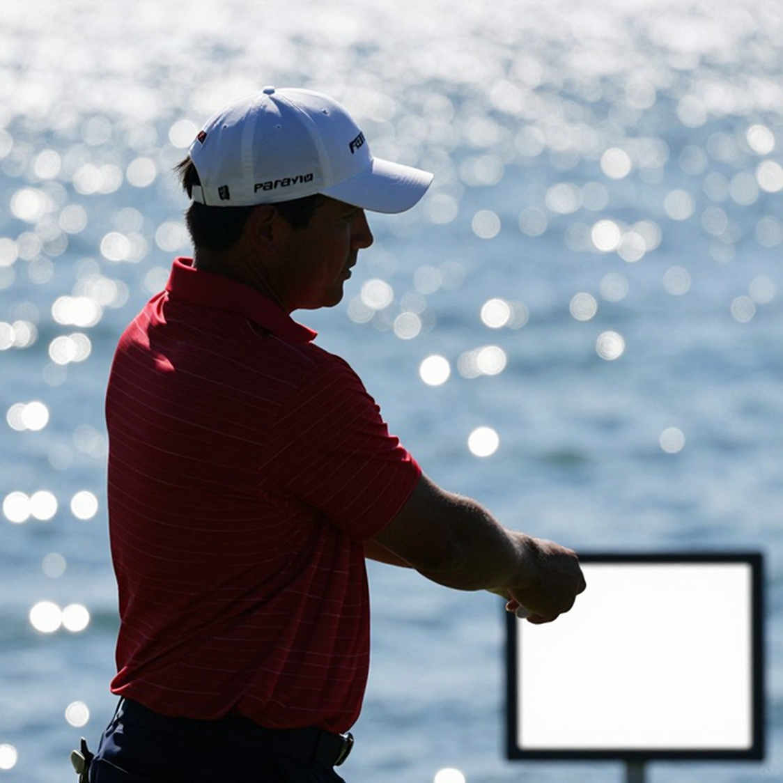 Good Good Golf: Khi quảng cáo 30 giây phá sập đế chế nội dung số Good Good Golf: Khi quảng cáo 30 giây phá sập đế chế nội dung số