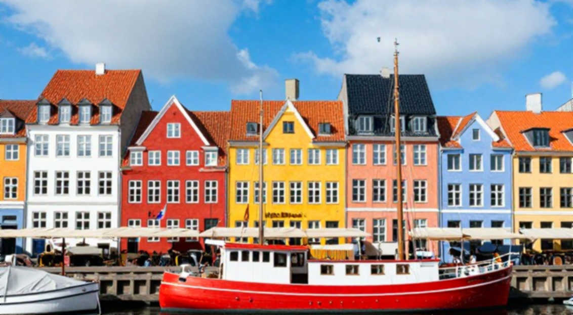 Vết thương không nhìn thấy: Bài toán sinh tử của võ thuật Việt Nam