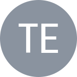 Pakkapon TEERARATSAKUL
