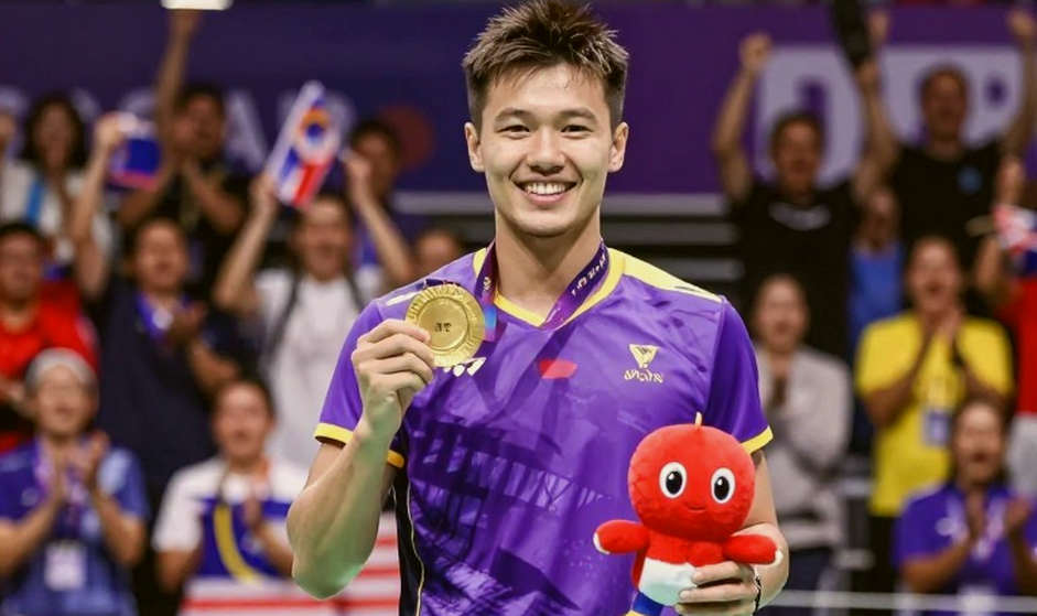 Asian Games 2026: Satwik-Chirag's Third Game and the Load Trail Left by Team-Event Week Asian Games 2026: Satwik-Chirag's Third Game and the Load Trail Left by Team-Event Week