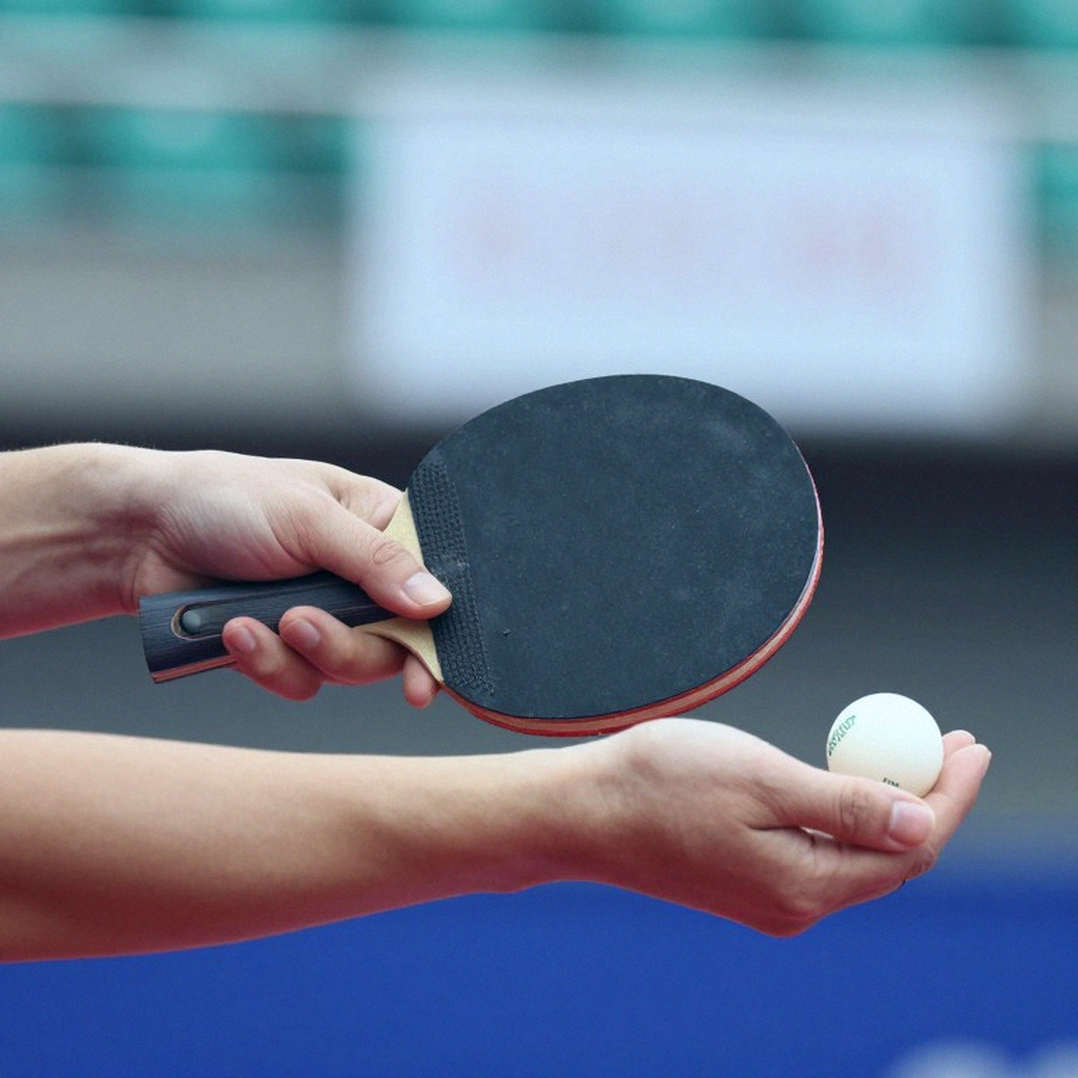 Giải Vô địch Đồng đội Bóng bàn Châu Âu 2027: Tấm vé Olympic được định đoạt bằng một thể thức chưa từng có Giải Vô địch Đồng đội Bóng bàn Châu Âu 2027: Tấm vé Olympic được định đoạt bằng một thể thức chưa từng có