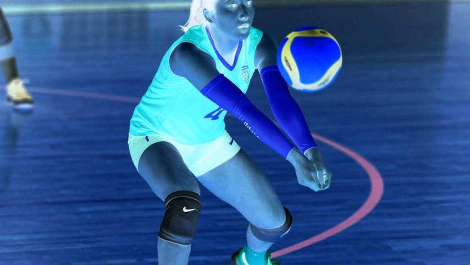 Vietnam women's volleyball declines in one year: diagnosis from overload, injuries and a deciphered style Vietnam women's volleyball declines in one year: diagnosis from overload, injuries and a deciphered style