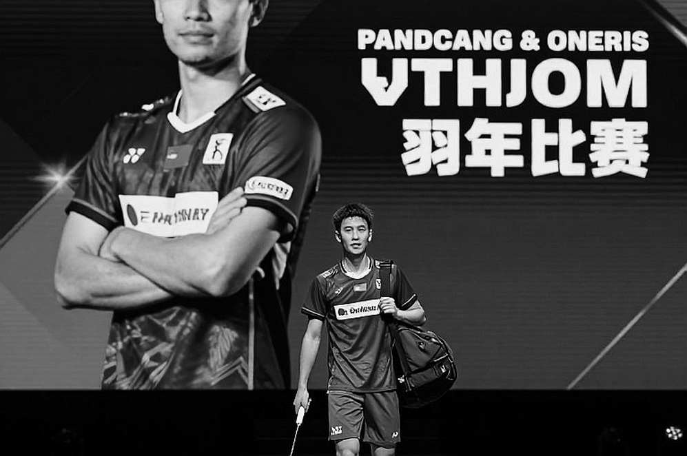 An Se-young at the 2026 Asian Games: Decoding the Record Streak and the Data Gaps An Se-young at the 2026 Asian Games: Decoding the Record Streak and the Data Gaps