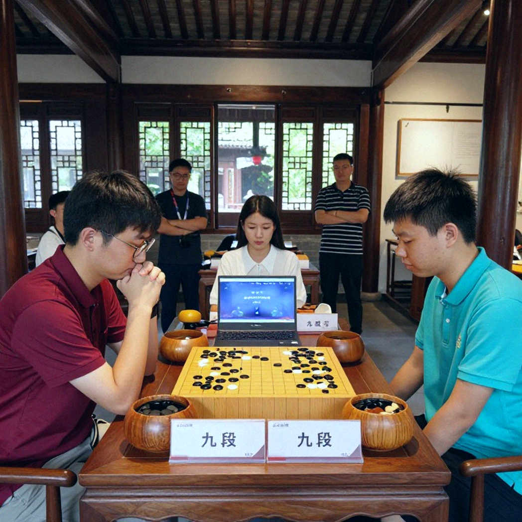 Chess Olympiad 2026: India Defends Throne in Samarkand, Gukesh and Sindarov Set for Epic Clash