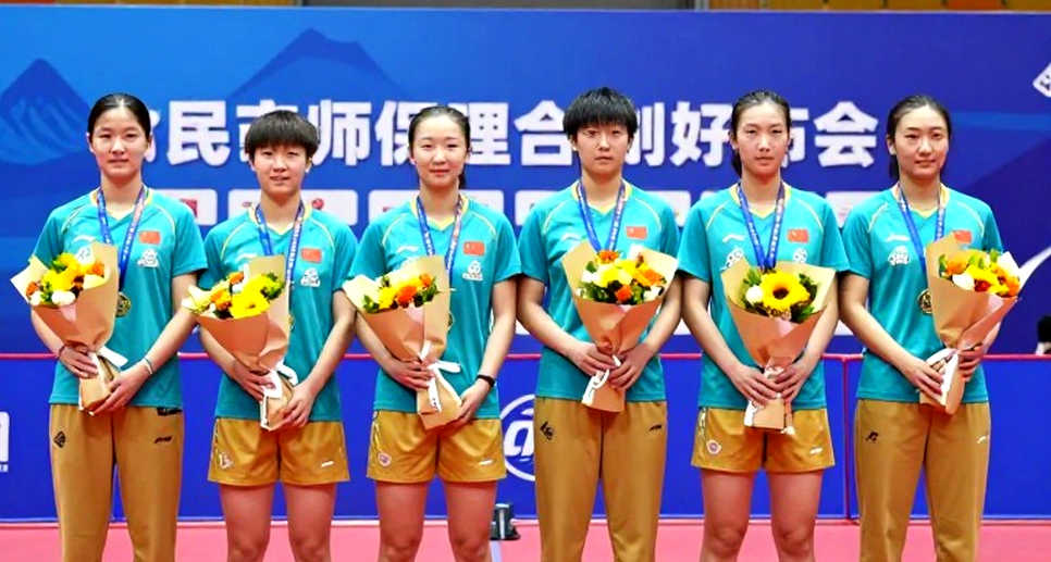 Khi công cụ phân tích thông minh gặp khoảng trống dữ liệu: Bài học từ một khung phân tích 9 chiều không thể khởi động Khi công cụ phân tích thông minh gặp khoảng trống dữ liệu: Bài học từ một khung phân tích 9 chiều không thể khởi động