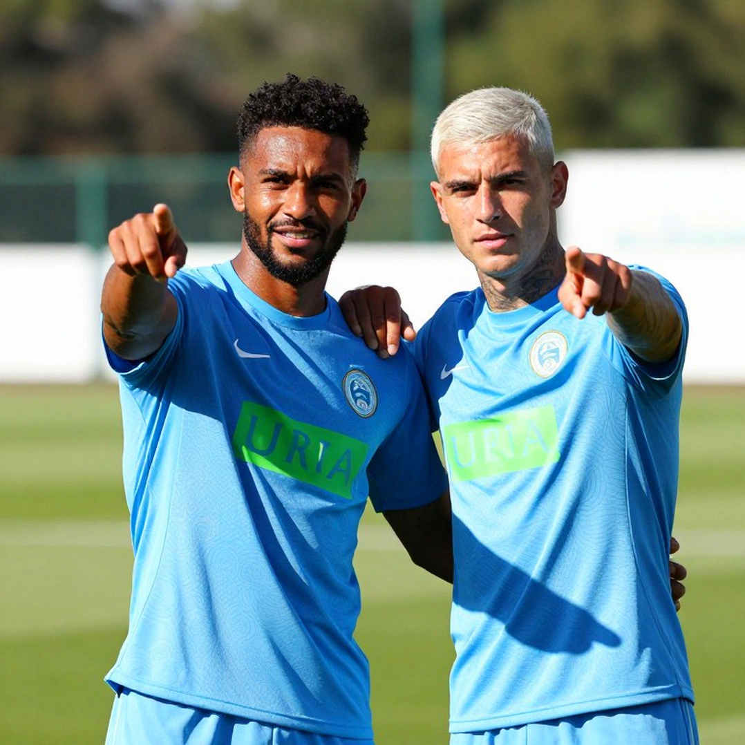 The V.League Pulse: When the Transfer Window Becomes an Invisible Referee The V.League Pulse: When the Transfer Window Becomes an Invisible Referee
